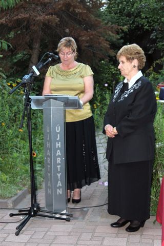 2016.évi kitüntető címek galéria 23